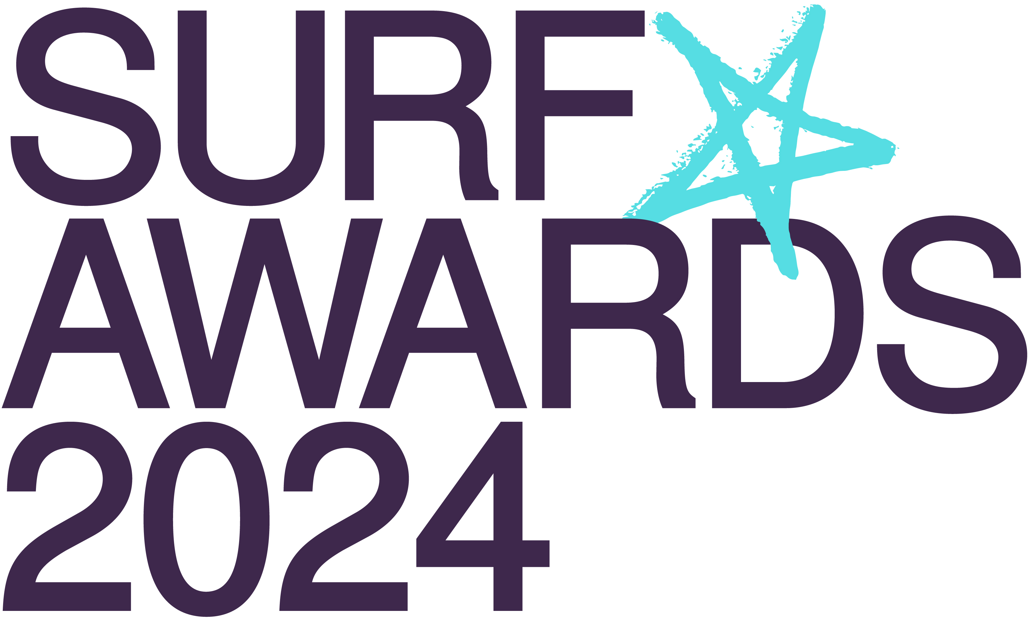 Shortlist for 2024 SURF Awards for Best Practice in Community